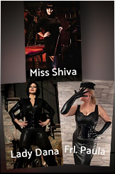 Novem-viginti-–-gemeinschaftserziehung