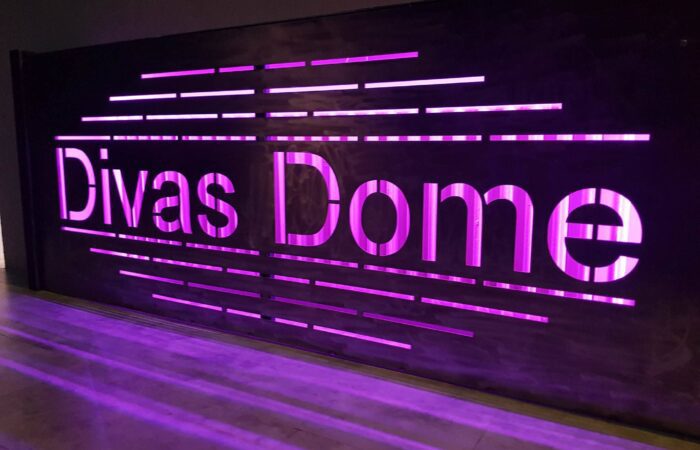 Divas-dome-wieder-geoeffnet