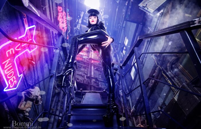 Wiedereroeffnung-divas-dome