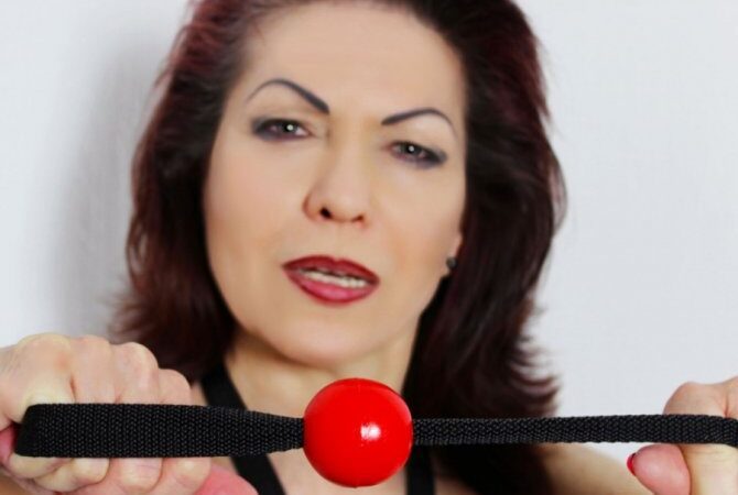 Bizarraerztin-barbara