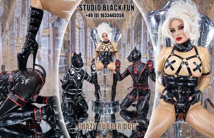 Neues-special-im-black-fun,-leipzig
