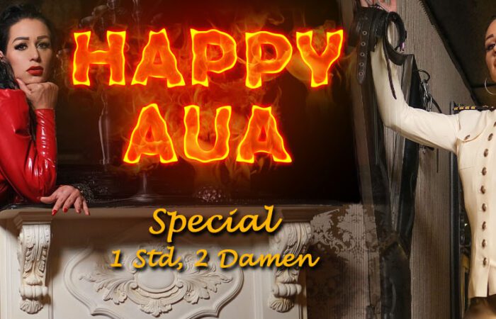 Domina-in-bochum-–-happy-aua