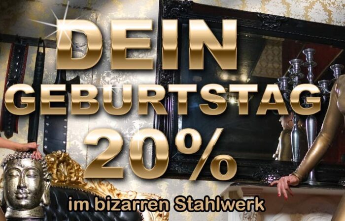 Stahlwerk-bochum-mit-neuem-special