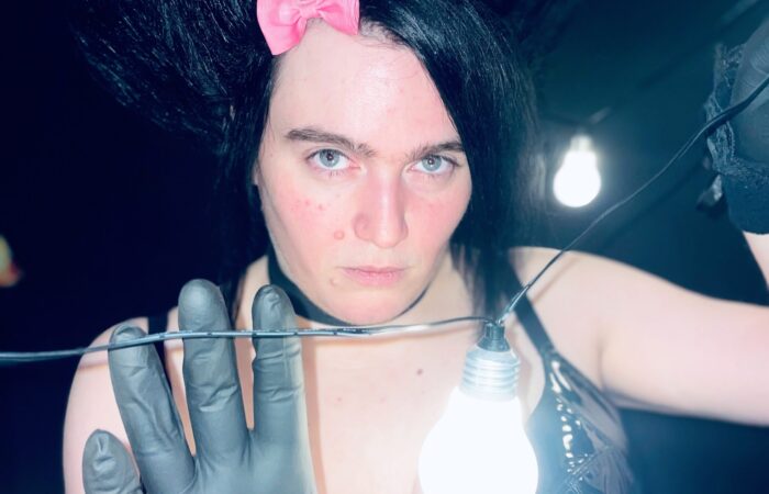 Serafina-siciliana-neu-im-dominastudio-institut-bizarre-bielefeld