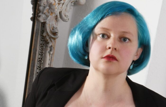 Domina-in-bielefeld-–-miss-lia-sucht-sklaven