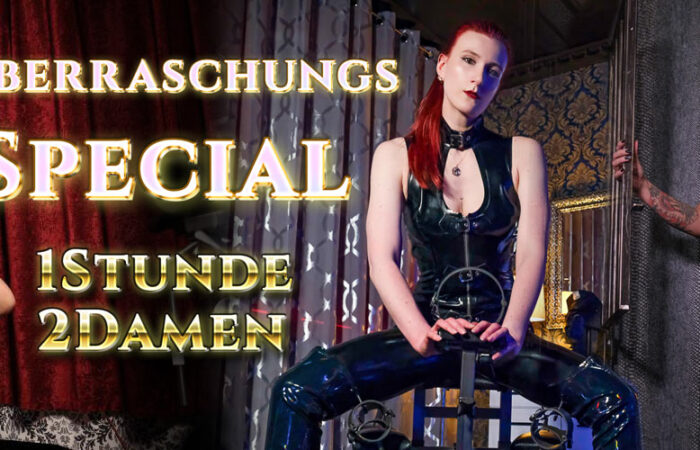 Die-beste-dominas-im-ruhrgebiet-–-das-bizarre-stahlwerk