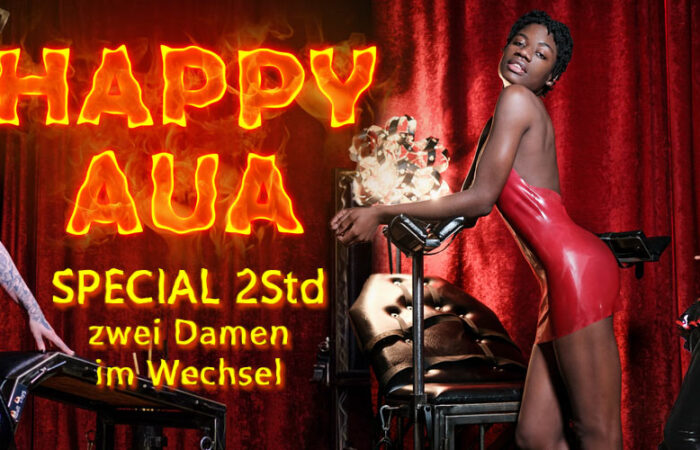 Domina-duo-–-bdsm-in-bochum