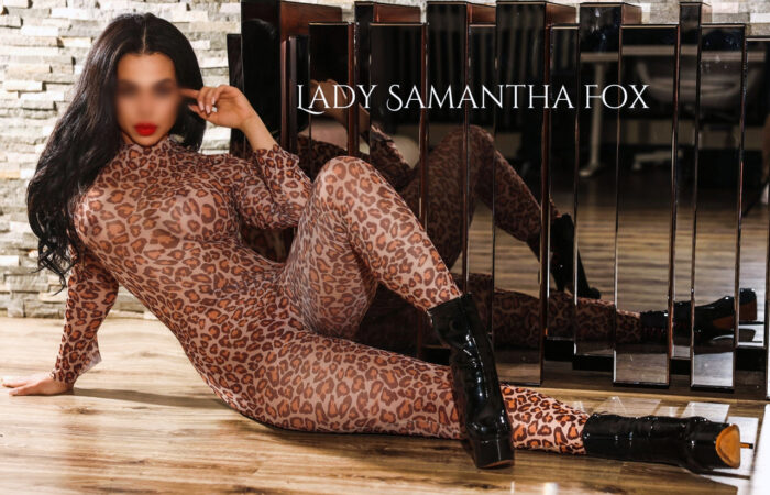 Lady-samantha-–-domina-muenchen