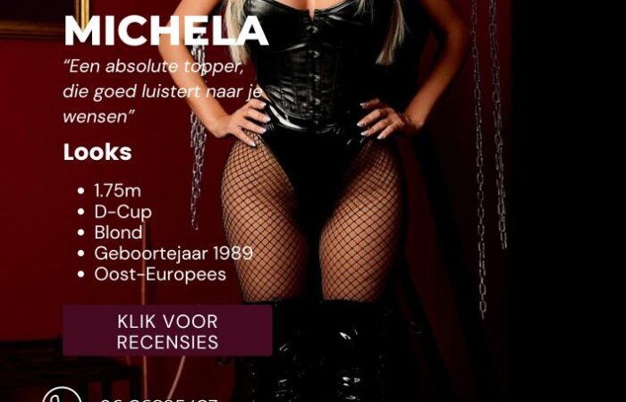 Mistress-michela,-erotische-domina-fuer-jeden-sklaven