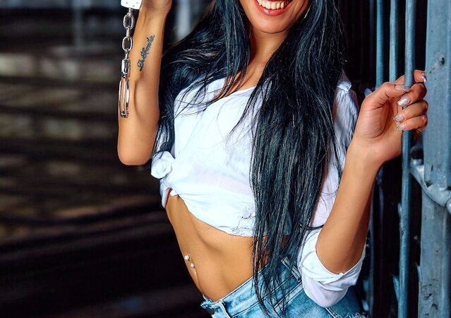 Bizarrlady-stella-–-dominastudio-das-domizil-der-graefin