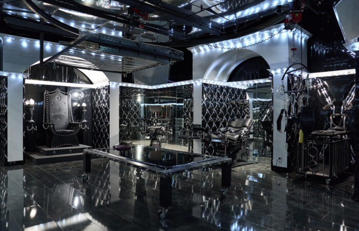 Studio-black-fun-fetish-entertainment