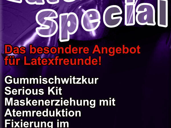 Latex-special-–-das-original-–-house-of-bizarre-dreams-duesseldorf