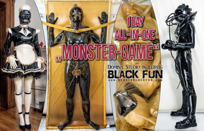 Monster-game-special-im-black-fun-leipzig