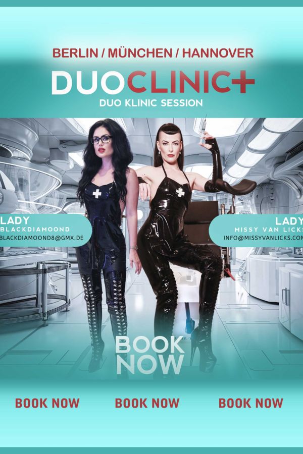 missy-van-licks-&-lady-blackdiamoond