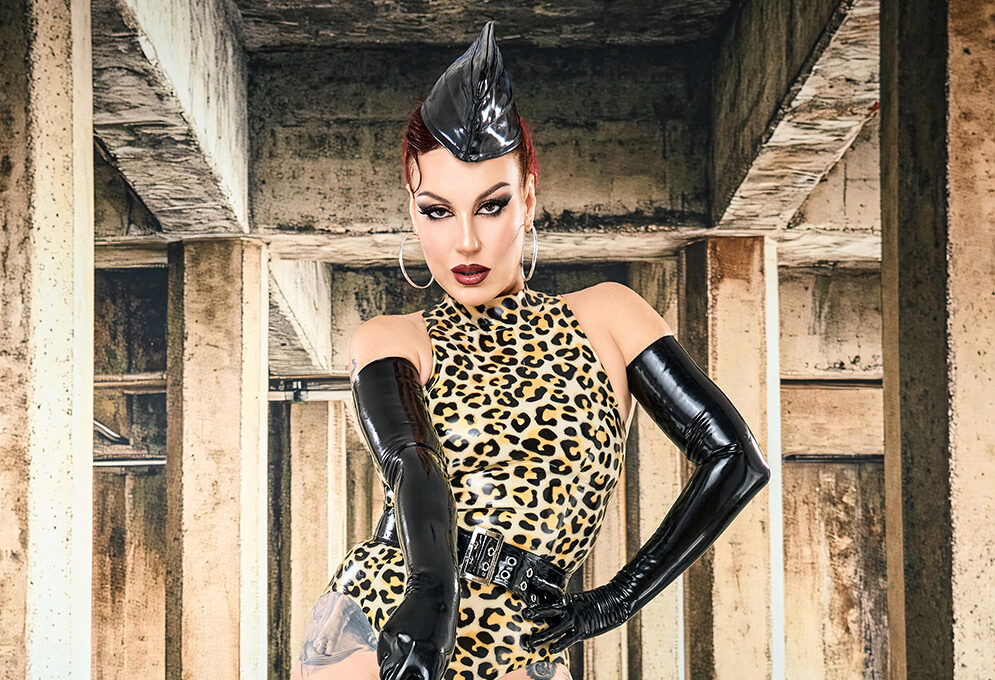 Domina-in-berlin-–-fraeulein-angelina