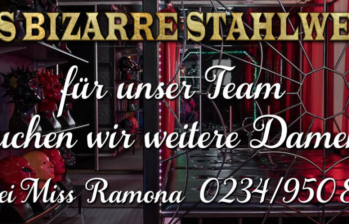 Domina-oder-bizarrlady-im-ruhrgebiet-werden