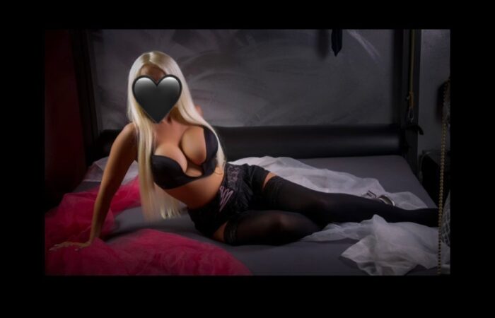 Dominastudio-44-in-neuss