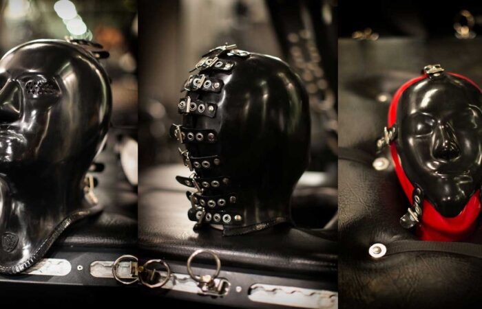 Lerne-von-der-besten!-–-domina-ausbildung-im-casa-casal