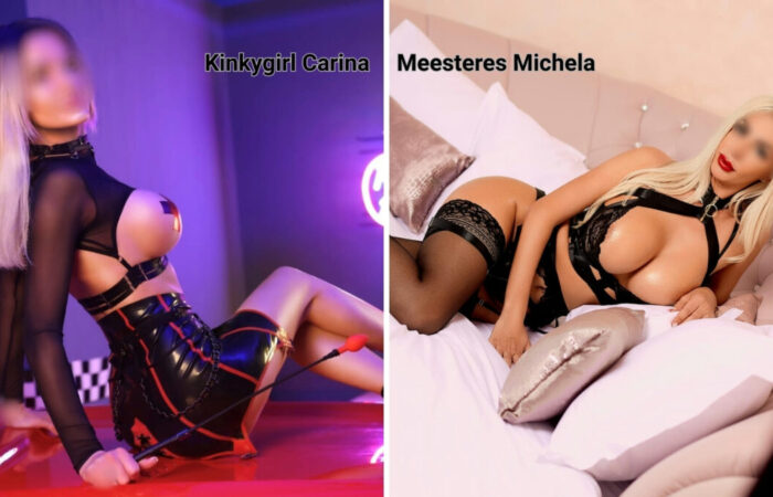Trio-sessies-met-kinkygirl-carina-en-meesteres-michela-in-amersfoort