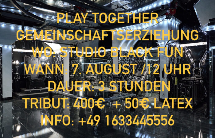 Dominastudio-leipzig-–-black-fun