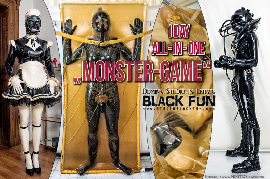 monster-game-special-im-black-fun-leipzig