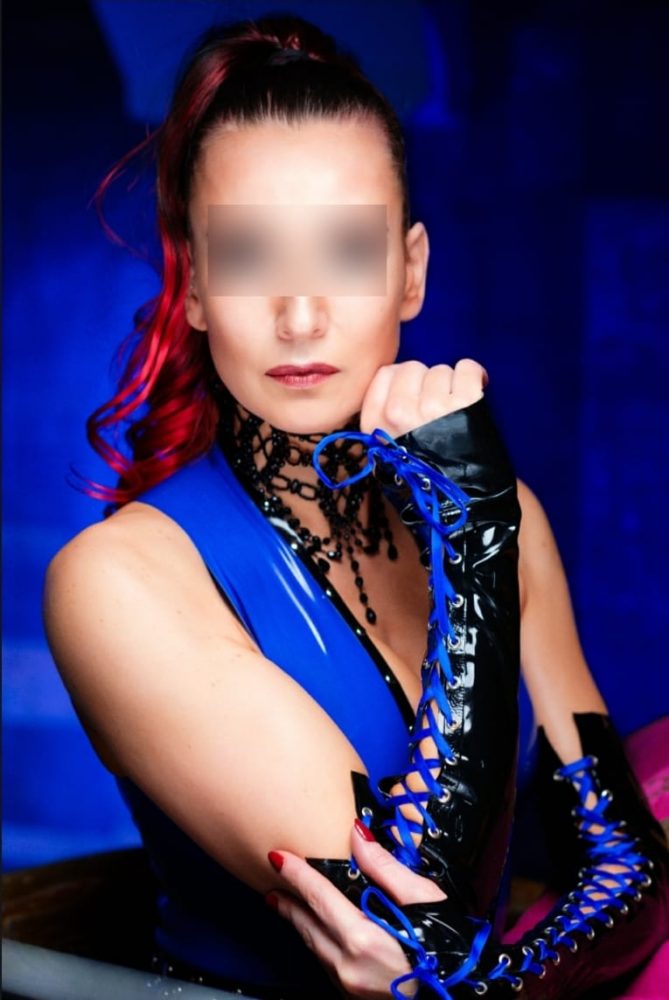 meesteres-fox-in-almere