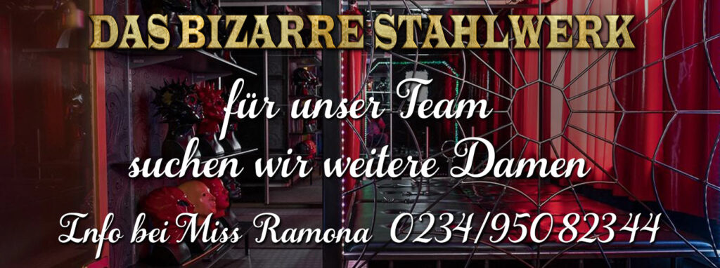 domina-ausbildung-im-dominastudio-–-jobangebote