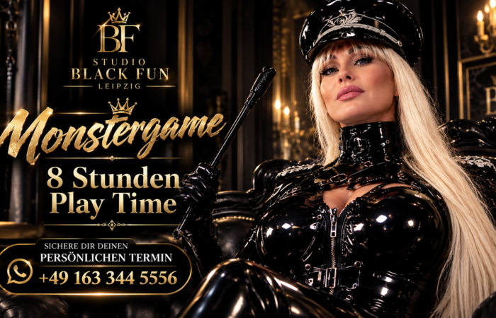 1-tag-all-in-one-im-studio-black-fun