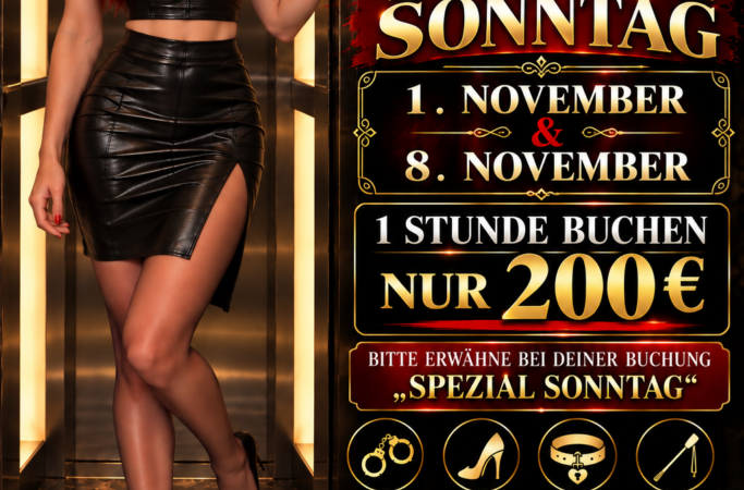 Sonntags-spezial-bei-fraeulein-schmidt